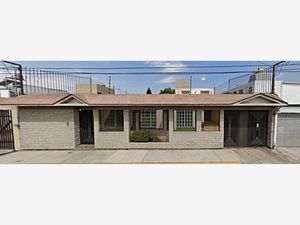 Casa en Venta en Electra Tlalnepantla de Baz