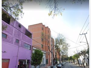 Departamento en Venta en Anáhuac I Sección Miguel Hidalgo