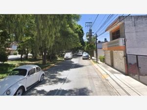 Casa en Venta en Valle Dorado Tlalnepantla de Baz