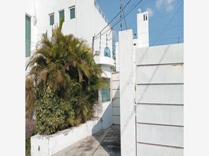 Casa en Venta en Real del Puente Xochitepec