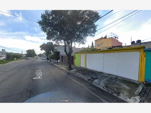 Casa en Venta en Atlanta Cuautitlán Izcalli