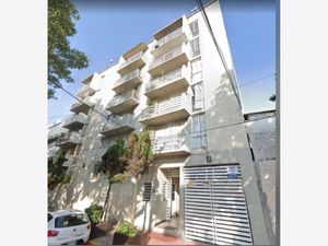 Departamento en Venta en Torre Blanca Miguel Hidalgo