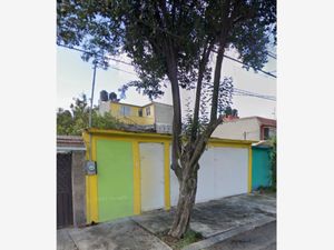 Casa en Venta en Atlanta Cuautitlán Izcalli