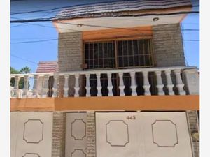 Casa en Venta en Valle Dorado Tlalnepantla de Baz