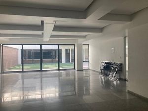 Departamento en Venta en Del Valle Sur Benito Juárez