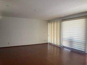 Departamento en Venta en Del Valle Sur Benito Juárez