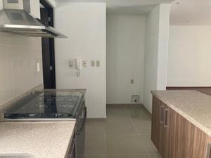 Departamento en Venta en Del Valle Sur Benito Juárez