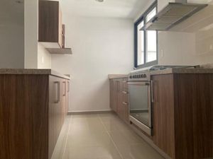 Departamento en Venta en Del Valle Sur Benito Juárez