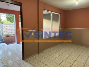 Casa en Venta en Petromex Poza Rica de Hidalgo