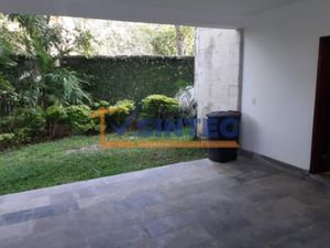 Casa en Venta en La Ilusión Poza Rica de Hidalgo