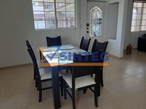 Casa en Venta en Santa Elena Poza Rica de Hidalgo