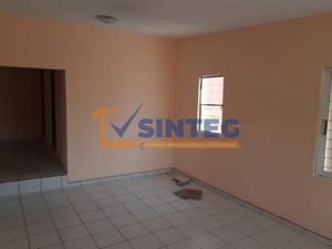 Casa en Venta en Adolfo Ruiz Cortines Coatzintla