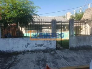 Casa en Venta en Benito Juarez Poza Rica de Hidalgo