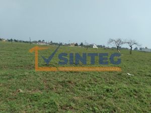 Terreno en Venta en Casitas Tecolutla