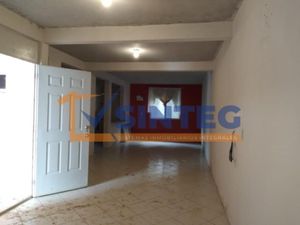 Casa en Venta en Tepeyac Poza Rica de Hidalgo