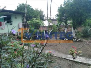 Casa en Renta en Guadalupe Victoria Poza Rica de Hidalgo