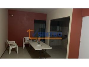 Casa en Venta en Arroyo del Maiz Poza Rica de Hidalgo