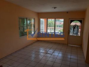 Casa en Venta en Adolfo Ruiz Cortines Coatzintla