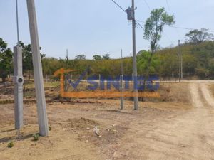 Terreno en Venta en Coatzintla Centro Coatzintla