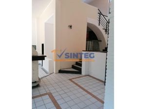 Casa en Venta en Coapexpan Xalapa