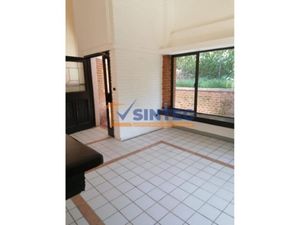 Casa en Venta en Coapexpan Xalapa