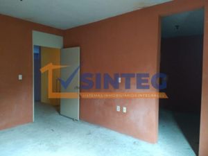 Casa en Venta en Tepeyac Poza Rica de Hidalgo