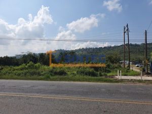 Terreno en Venta en San Miguel Mecatepec Tihuatlán