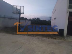 Terreno en Venta en Constituyentes Poza Rica de Hidalgo