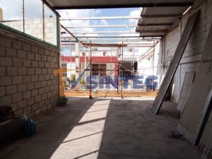 Casa en Venta en Benito Juarez Poza Rica de Hidalgo