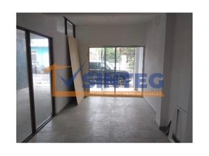 Casa en Venta en Adalberto Tejeda Boca del Río