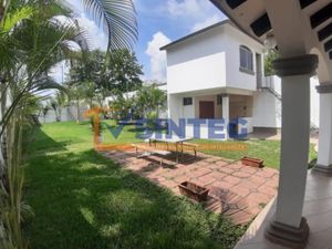 Casa en Venta en A I M P Poza Rica de Hidalgo