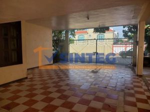 Casa en Venta en 27 de Septiembre Poza Rica de Hidalgo