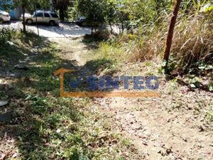 Terreno en Venta en Guadalupe Victoria Poza Rica de Hidalgo