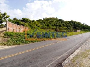 Terreno en Renta en Guadalupe Victoria Poza Rica de Hidalgo