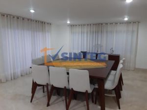 Casa en Venta en La Ilusión Poza Rica de Hidalgo