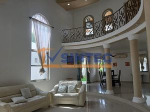 Casa en Venta en A I M P Poza Rica de Hidalgo