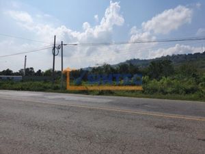 Terreno en Venta en San Miguel Mecatepec Tihuatlán