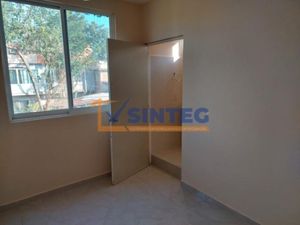 Casa en Venta en Revolucion Poza Rica de Hidalgo