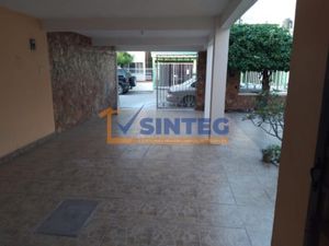 Casa en Venta en Las Palmas Poza Rica de Hidalgo