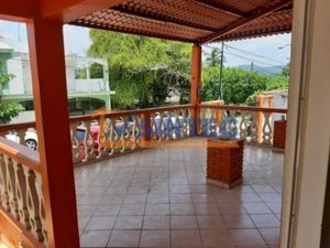 Casa en Venta en Adolfo Ruiz Cortines Coatzintla