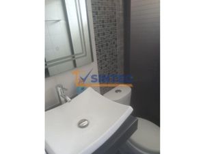 Departamento en Venta en Cazones Poza Rica de Hidalgo