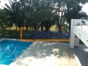 Terreno en Venta en Arboleda Tuxpan