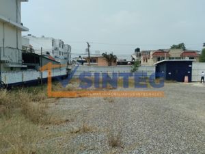 Terreno en Venta en Cazones Poza Rica de Hidalgo