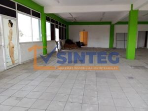 Oficina en Renta en Cazones Poza Rica de Hidalgo