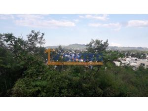 Terreno en Venta en Chapultepec Poza Rica de Hidalgo