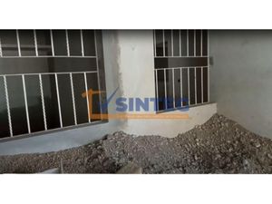 Edificio en Venta en Técnicos y Profesionistas Poza Rica de Hidalgo