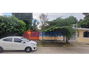 Terreno en Venta en Tepeyac Poza Rica de Hidalgo