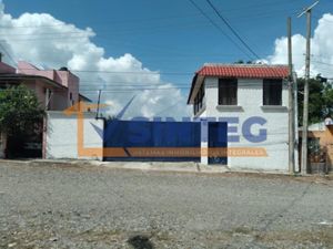Bodega en Renta en Petrolera Poza Rica de Hidalgo