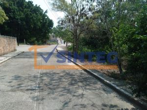 Terreno en Venta en Guadalupe Victoria Poza Rica de Hidalgo