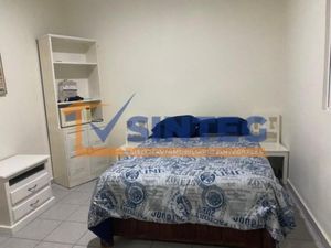 Departamento en Renta en Cazones Poza Rica de Hidalgo